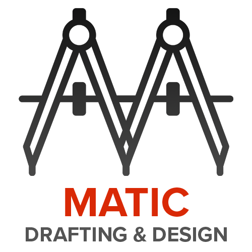 Matic Drafting